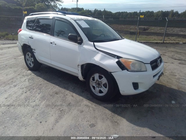 TOYOTA RAV4 2012 2t3bf4dv8cw188626