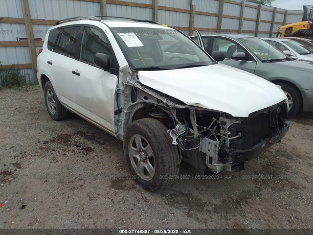 TOYOTA RAV4 2012 2t3bf4dv8cw189209