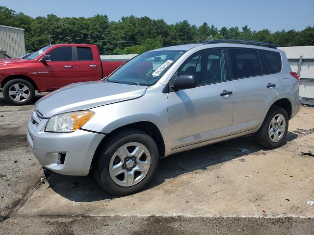 TOYOTA RAV4 2012 2t3bf4dv8cw189842