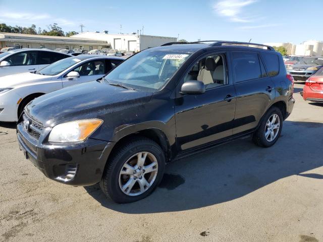 TOYOTA RAV4 2012 2t3bf4dv8cw190523