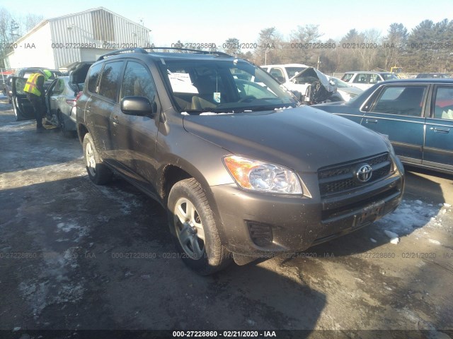 TOYOTA RAV4 2012 2t3bf4dv8cw192756