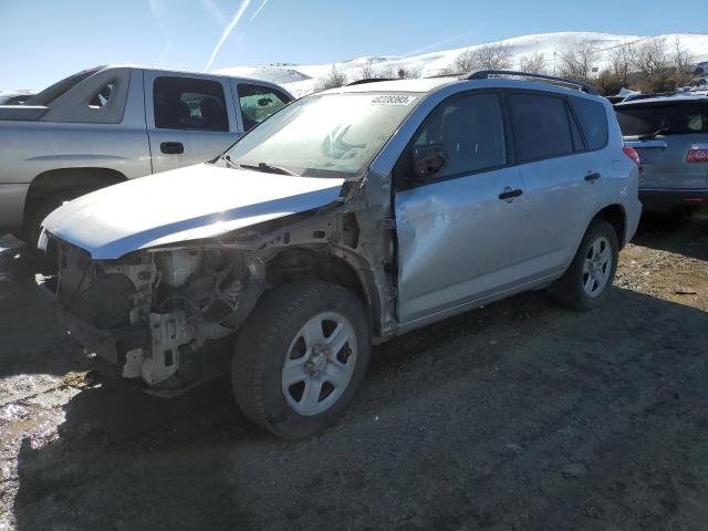 TOYOTA RAV4 2012 2t3bf4dv8cw193406