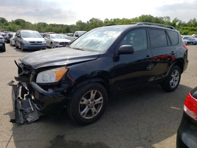 TOYOTA RAV4 2012 2t3bf4dv8cw194202