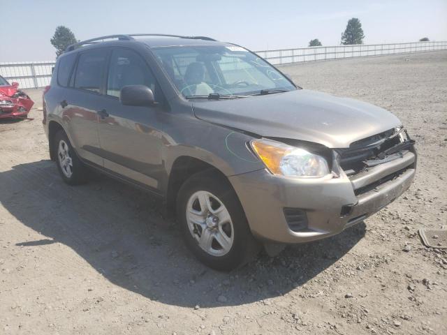 TOYOTA RAV4 2012 2t3bf4dv8cw194765