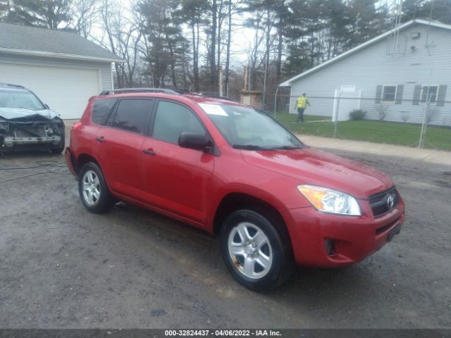 TOYOTA RAV4 2012 2t3bf4dv8cw197763