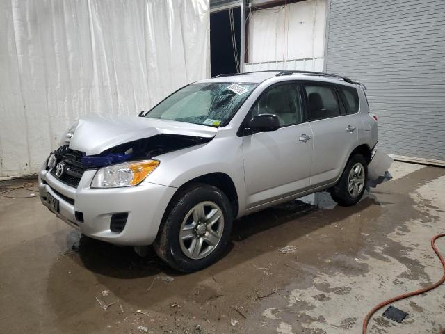 TOYOTA RAV4 2012 2t3bf4dv8cw197777