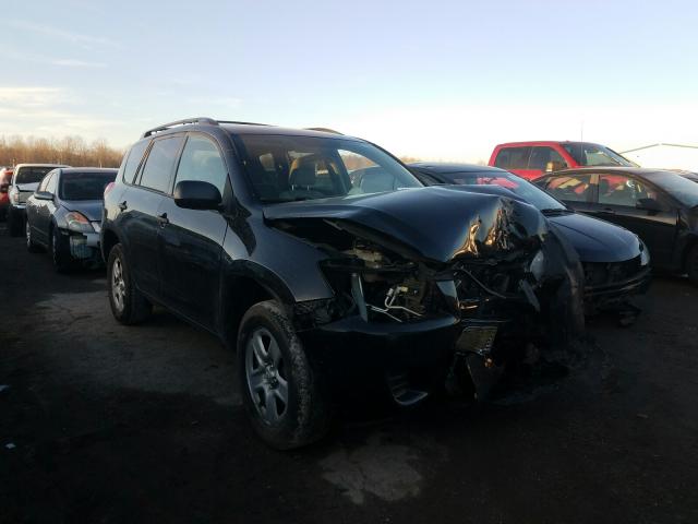 TOYOTA RAV4 2012 2t3bf4dv8cw198752