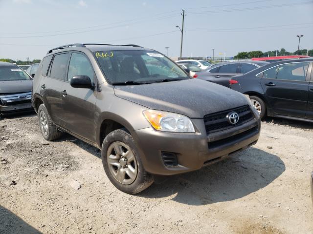 TOYOTA RAV4 2012 2t3bf4dv8cw202590