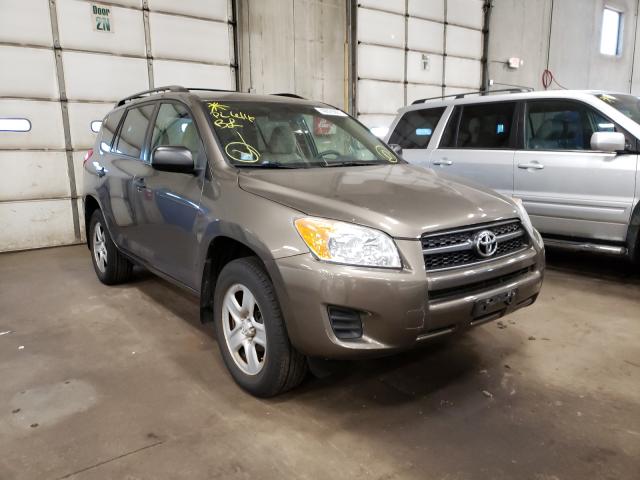 TOYOTA RAV4 2012 2t3bf4dv8cw202928