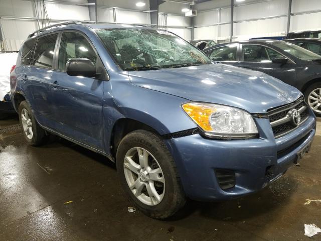 TOYOTA RAV4 2012 2t3bf4dv8cw203898