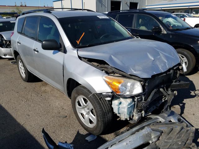 TOYOTA RAV4 2012 2t3bf4dv8cw205179