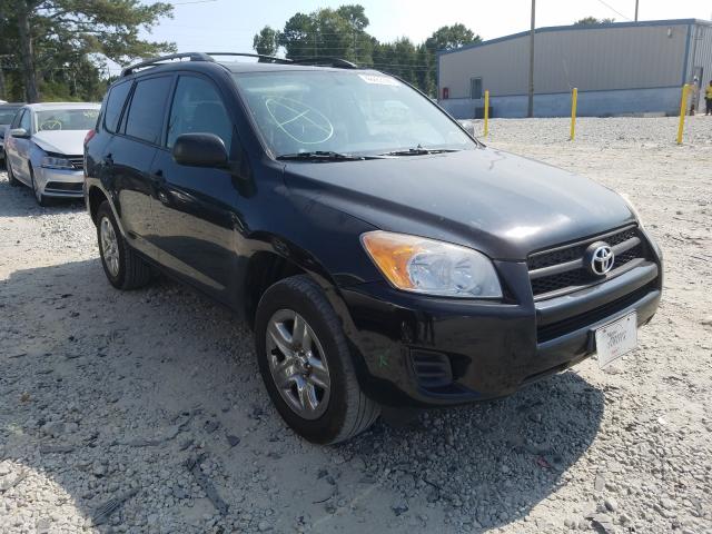 TOYOTA RAV4 2012 2t3bf4dv8cw206087