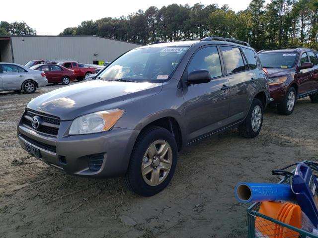 TOYOTA RAV4 2012 2t3bf4dv8cw206638