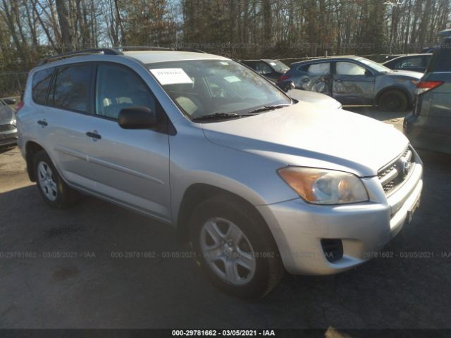 TOYOTA RAV4 2012 2t3bf4dv8cw206879