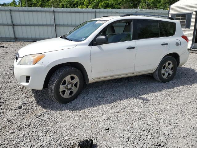 TOYOTA RAV4 2012 2t3bf4dv8cw208048