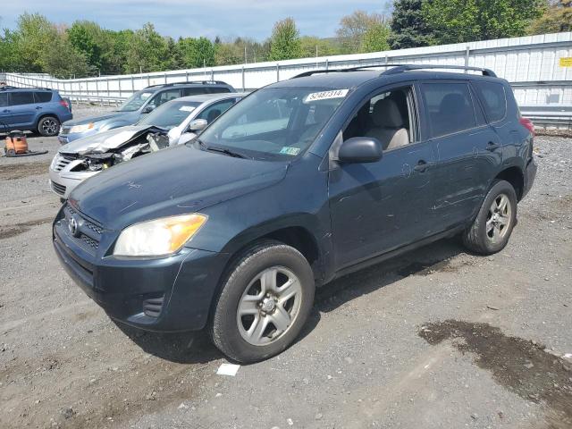 TOYOTA RAV4 2012 2t3bf4dv8cw209989