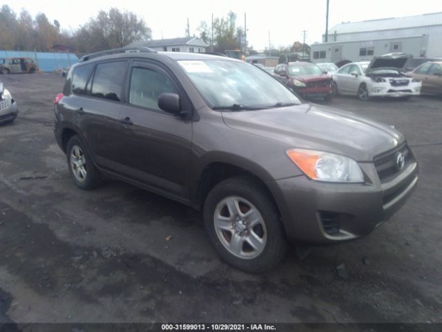 TOYOTA RAV4 2012 2t3bf4dv8cw212813