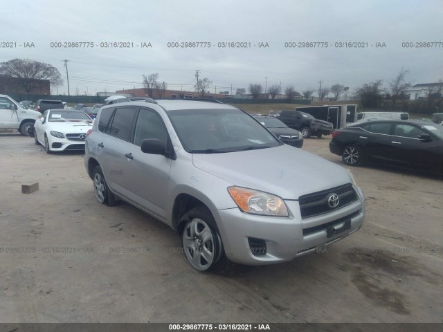 TOYOTA RAV4 2012 2t3bf4dv8cw214092