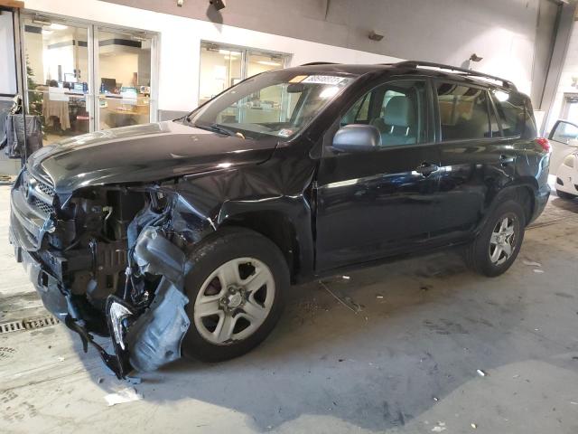 TOYOTA RAV4 2012 2t3bf4dv8cw214464