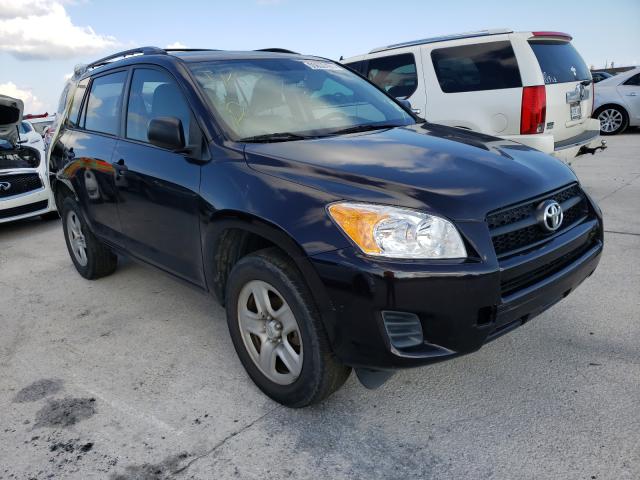 TOYOTA RAV4 2012 2t3bf4dv8cw214805