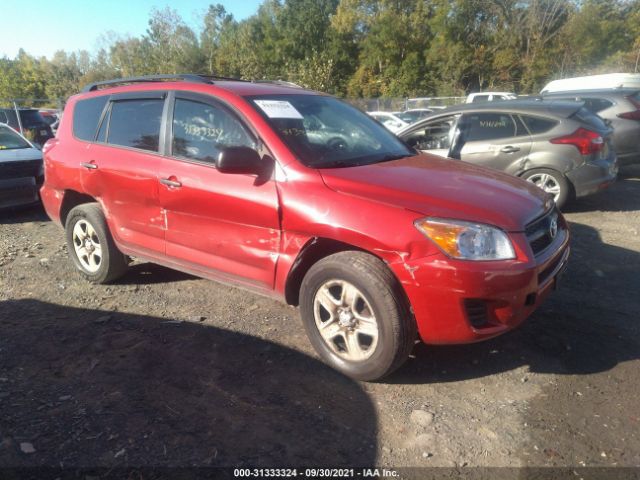 TOYOTA RAV4 2012 2t3bf4dv8cw215260