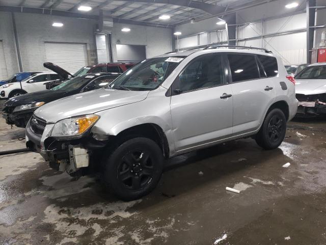 TOYOTA RAV4 2012 2t3bf4dv8cw216733