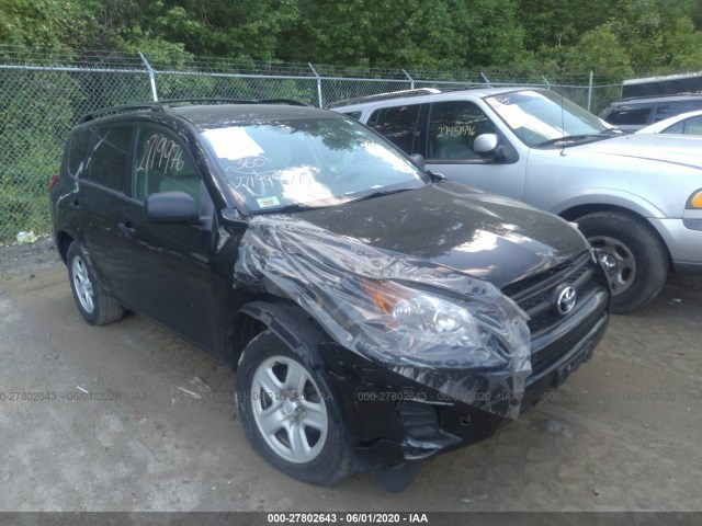 TOYOTA RAV4 2012 2t3bf4dv8cw218014