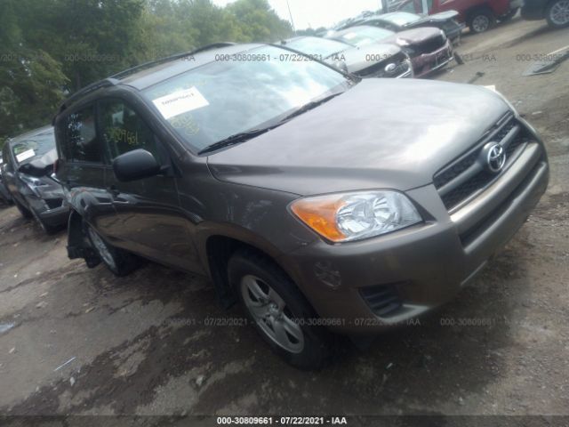 TOYOTA RAV4 2012 2t3bf4dv8cw223357