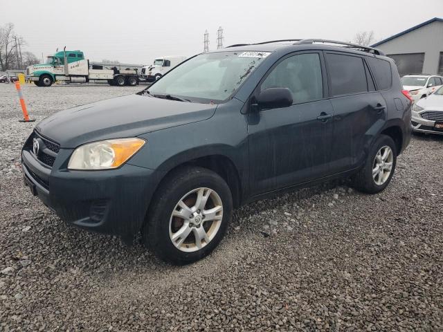 TOYOTA RAV4 2012 2t3bf4dv8cw224251