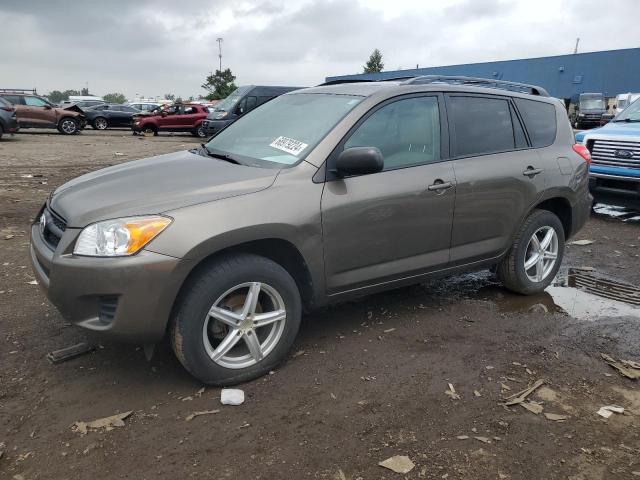 TOYOTA RAV4 2012 2t3bf4dv8cw224668