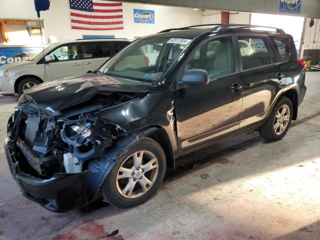 TOYOTA RAV4 2012 2t3bf4dv8cw226792