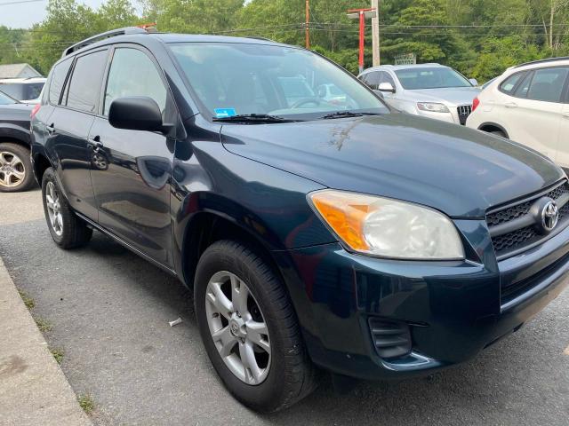 TOYOTA RAV4 2012 2t3bf4dv8cw228204