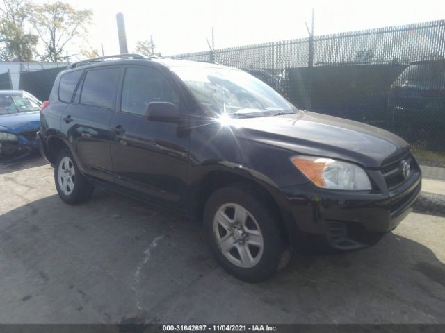 TOYOTA RAV4 2012 2t3bf4dv8cw228235