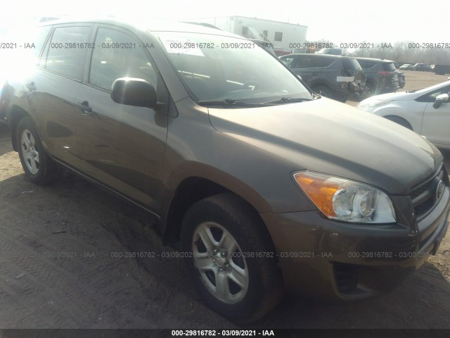 TOYOTA RAV4 2012 2t3bf4dv8cw228820