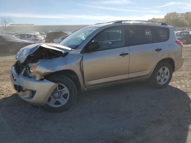 TOYOTA RAV4 2012 2t3bf4dv8cw230390