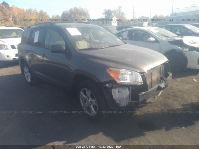 TOYOTA RAV4 2012 2t3bf4dv8cw231152