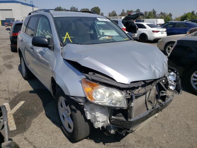 TOYOTA RAV4 2012 2t3bf4dv8cw231779