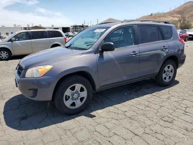 TOYOTA RAV4 2012 2t3bf4dv8cw237775