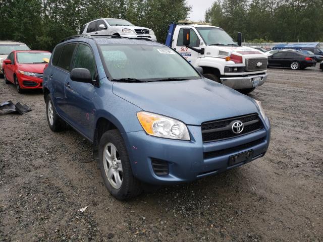 TOYOTA RAV4 2012 2t3bf4dv8cw239333