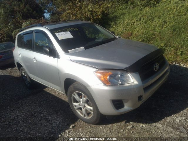 TOYOTA RAV4 2012 2t3bf4dv8cw239980