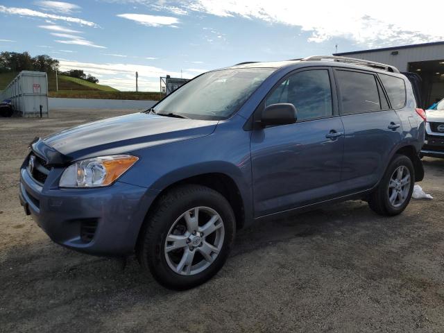 TOYOTA RAV4 2012 2t3bf4dv8cw241003