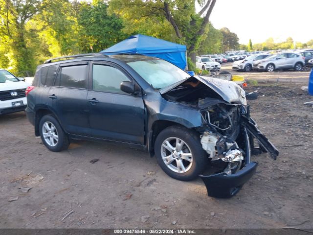 TOYOTA RAV4 2012 2t3bf4dv8cw241454