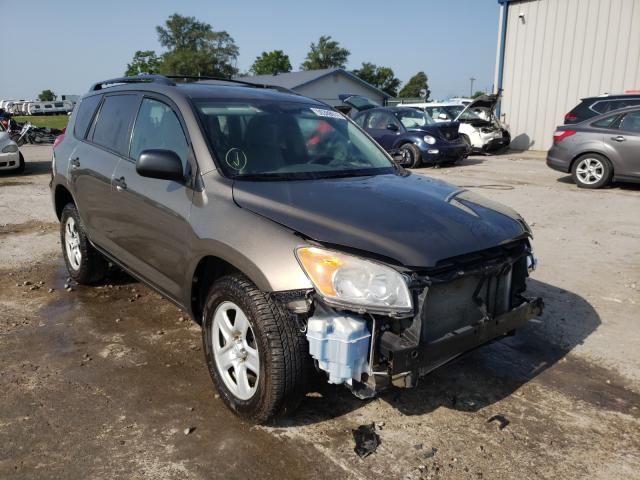 TOYOTA RAV4 2012 2t3bf4dv8cw243074