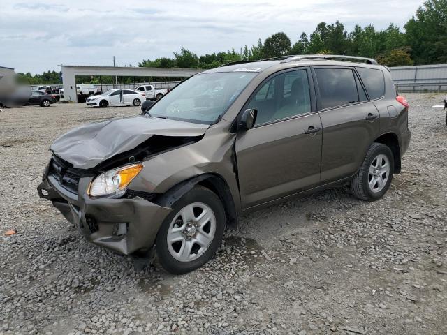 TOYOTA RAV4 2012 2t3bf4dv8cw246315