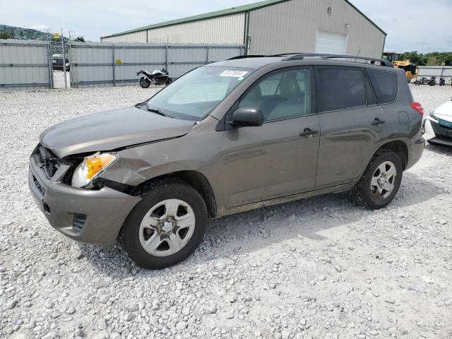 TOYOTA RAV4 2012 2t3bf4dv8cw247125