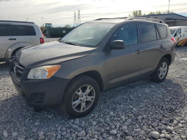 TOYOTA RAV4 2012 2t3bf4dv8cw247433