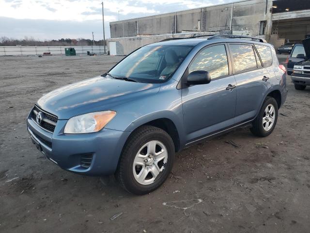 TOYOTA RAV4 2012 2t3bf4dv8cw249506