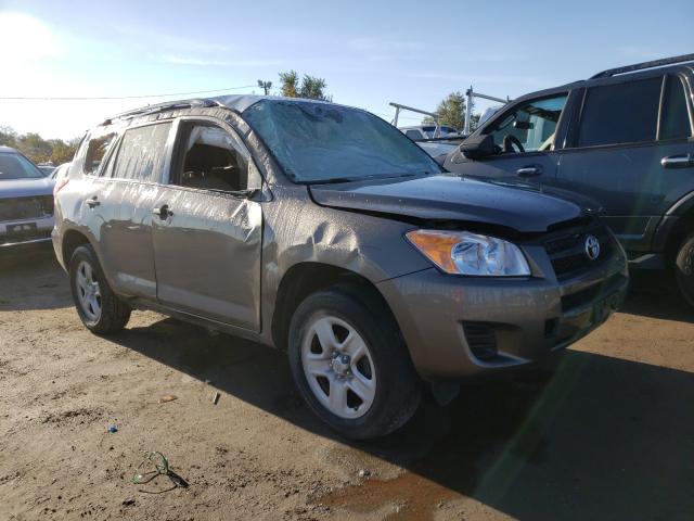 TOYOTA RAV4 2012 2t3bf4dv8cw249599