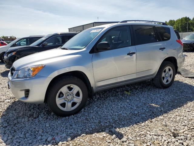 TOYOTA RAV4 2012 2t3bf4dv8cw249926