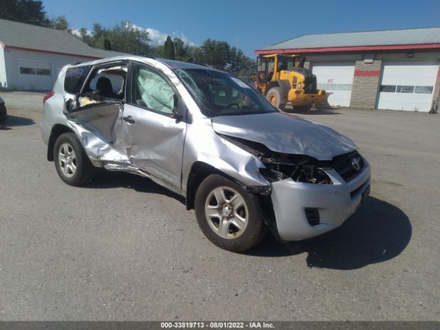 TOYOTA RAV4 2012 2t3bf4dv8cw259341